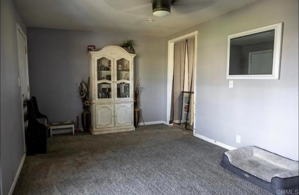 Additional image 61 of 249 W Graaf Avenue, Ridgecrest, CA 93555