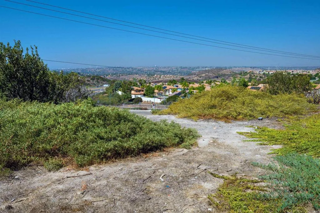 2259 Lago Ventana, Chula Vista, CA 91914