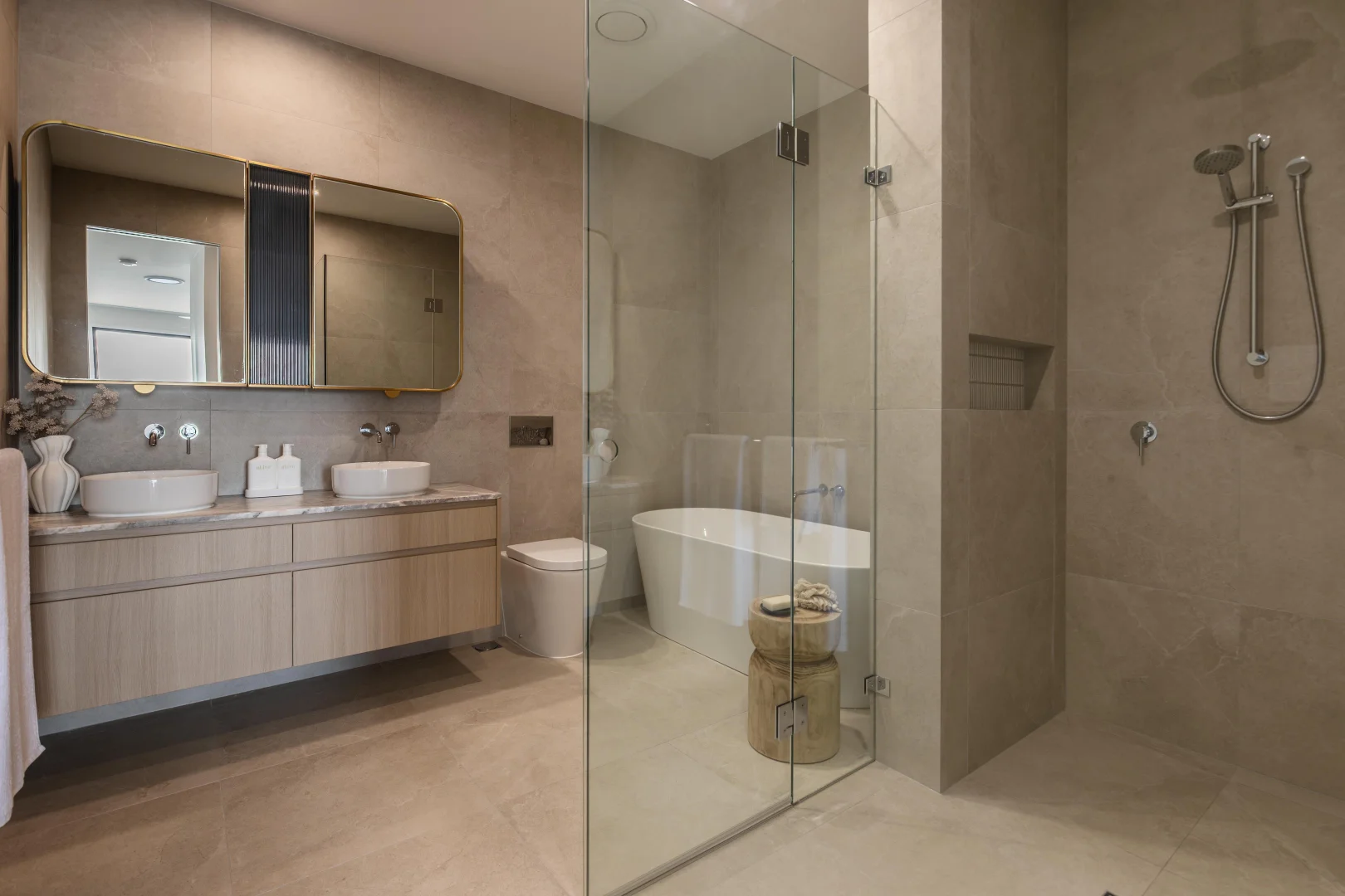 Additional image 6 of 6 Lake Serenity, Helensvale QLD 4212