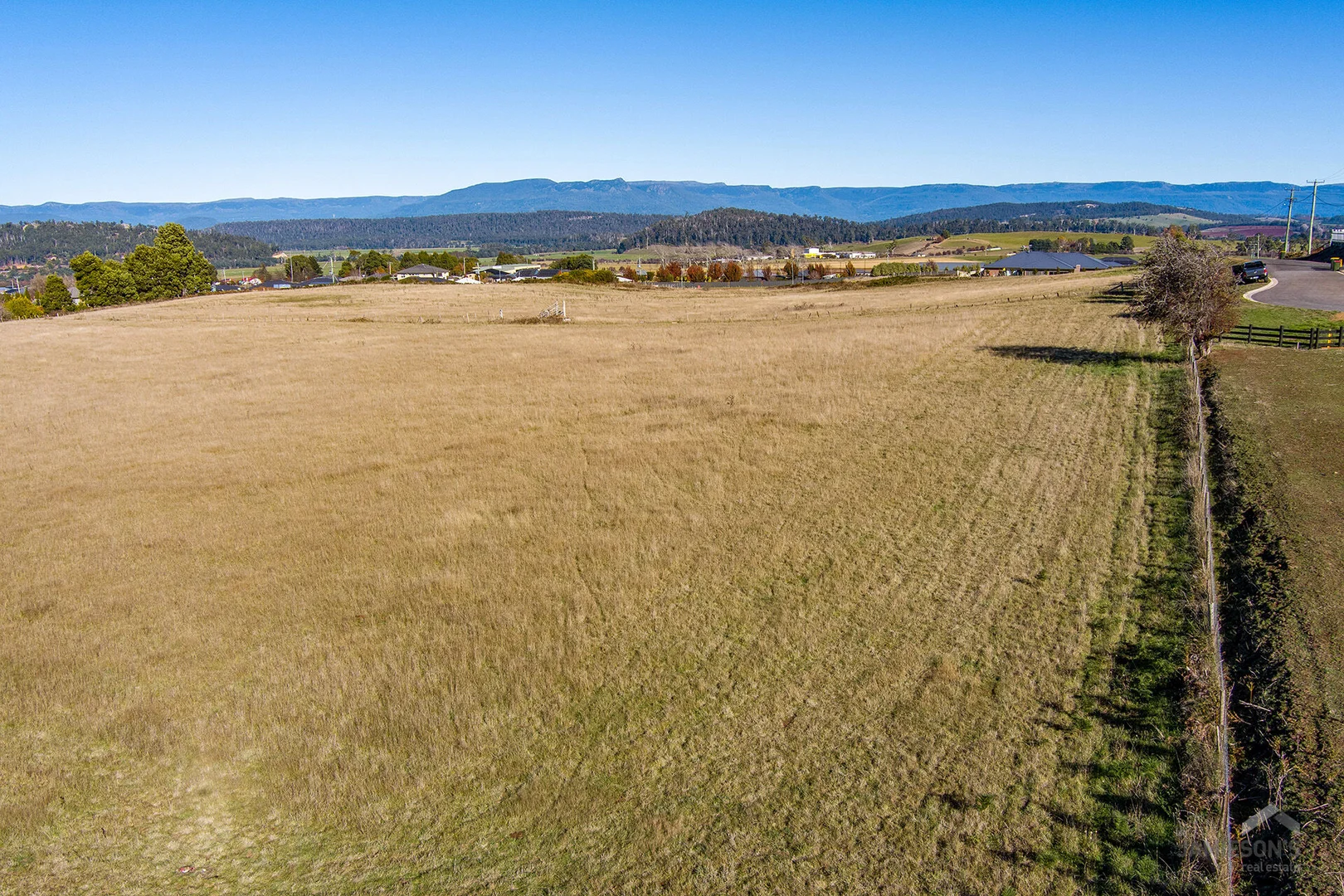 Additional image 9 of 27 Nutt Street, Deloraine TAS 7304