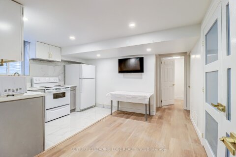 Additional image 8 of 376 Whitby Shores Greenway N/a, Whitby, ON, L1N 9R8