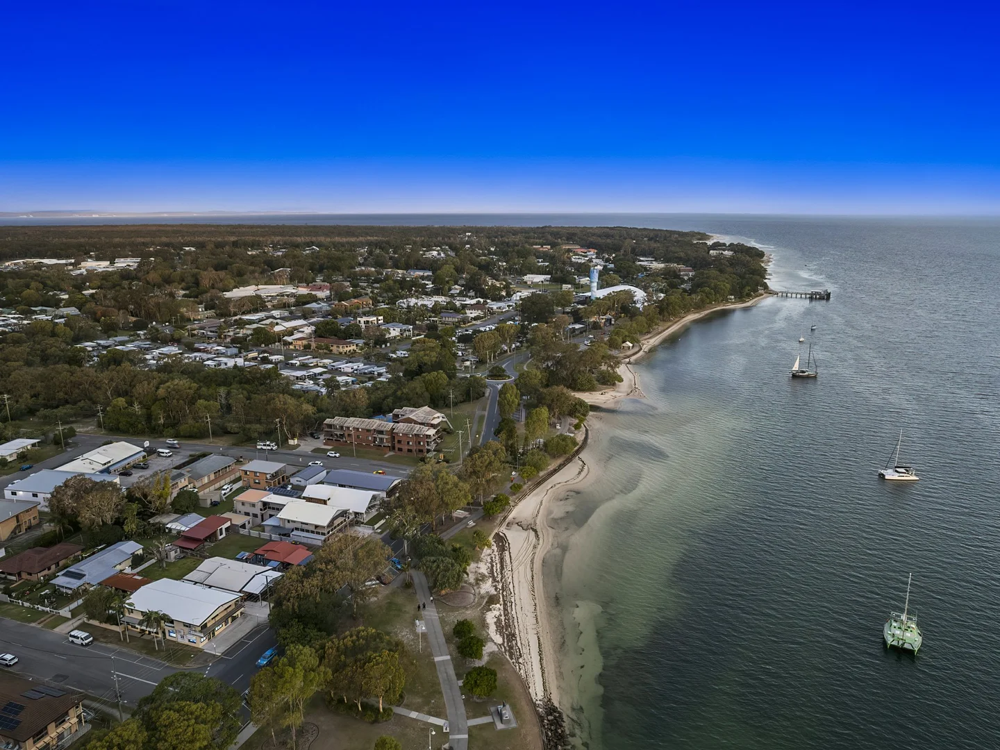 Additional image 33 of 65 Welsby Parade, Bongaree QLD 4507