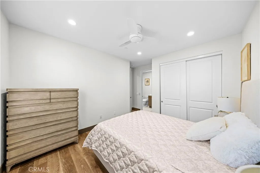 Additional image 108 of 127 Cruiser, Irvine, CA 92618