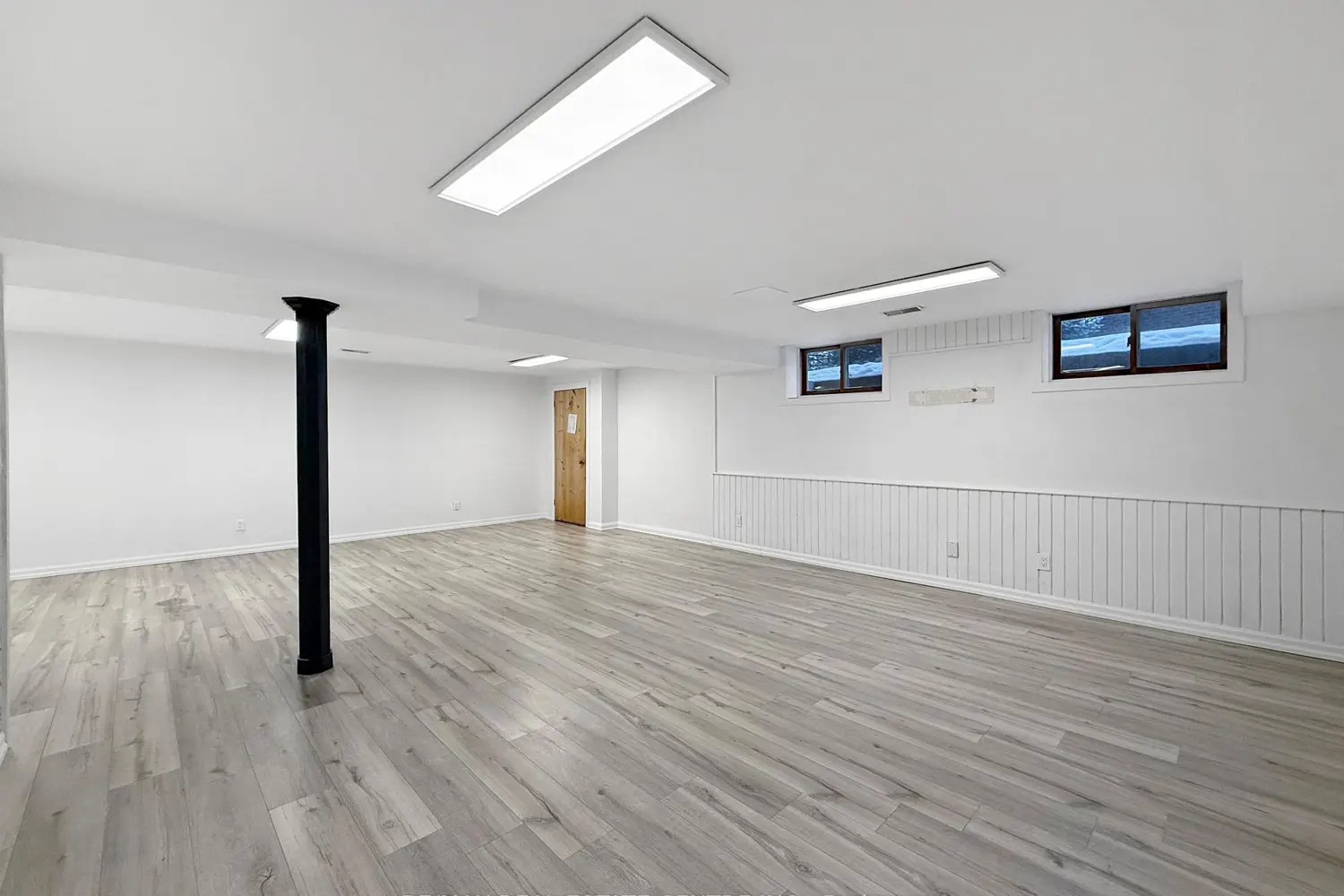 Additional image 17 of 144 Wheelock Street