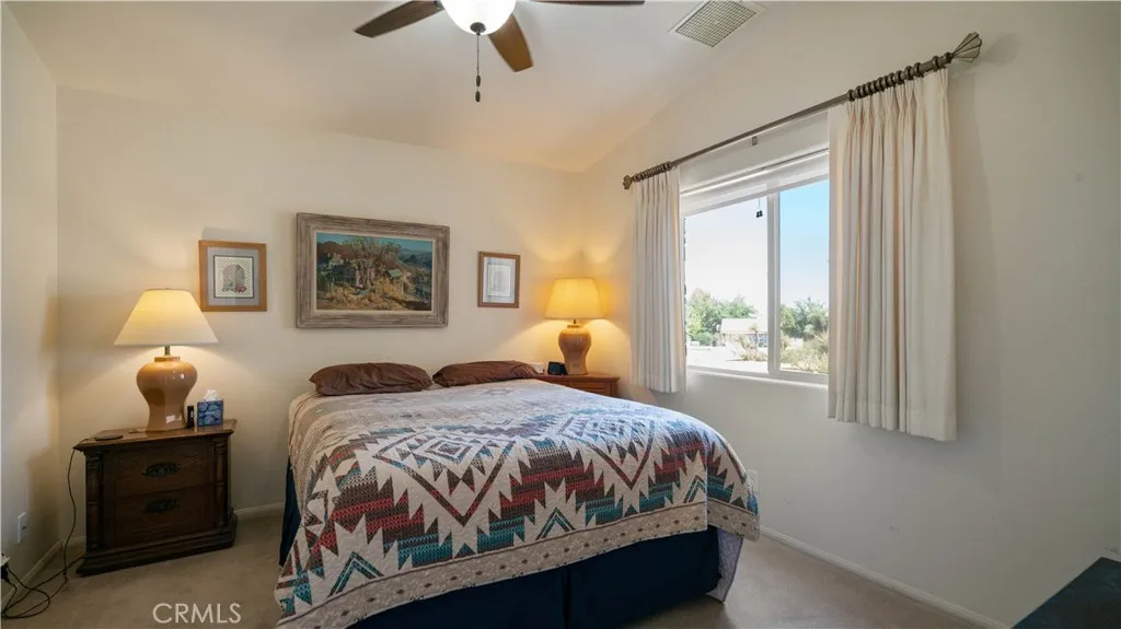 Additional image 76 of 8920 Del Monte Avenue, Yucca Valley, CA 92284