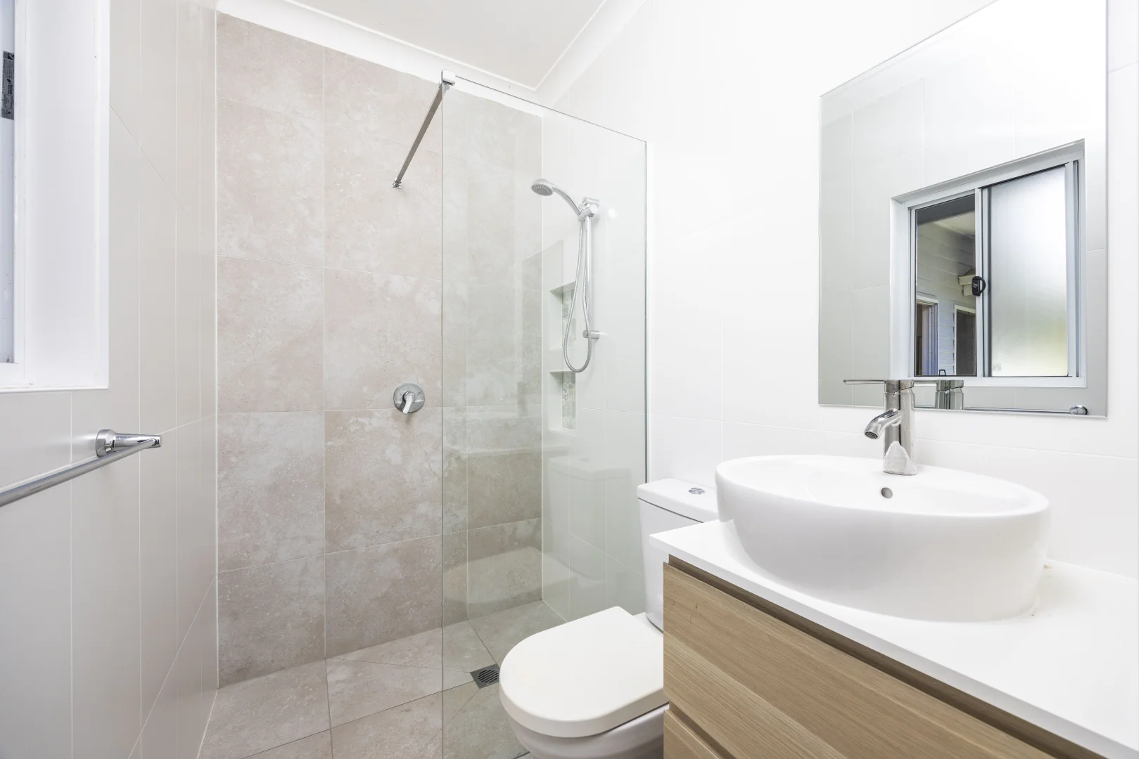 Additional image 30 of 4 Jingree Perch, Currumbin Valley QLD 4223