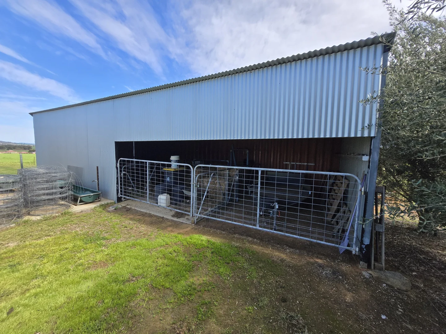 Additional image 24 of 56 Leneva Lane, Canowindra NSW 2804