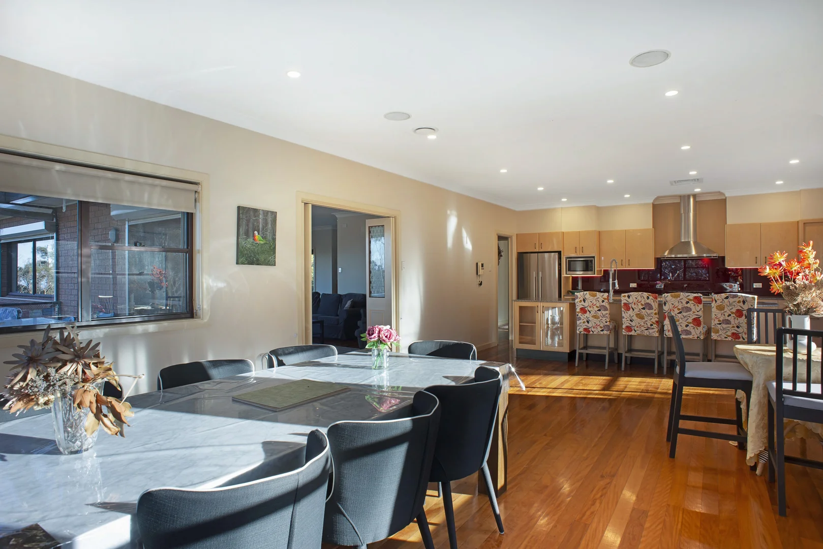 Additional image 8 of 182 Tableland Road, Wentworth Falls NSW 2782