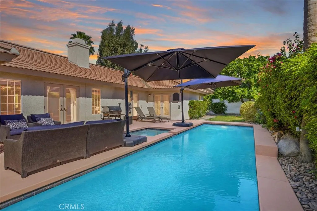 Additional image 22 of 42550 Lima. Hall Road, Bermuda Dunes, CA 92203