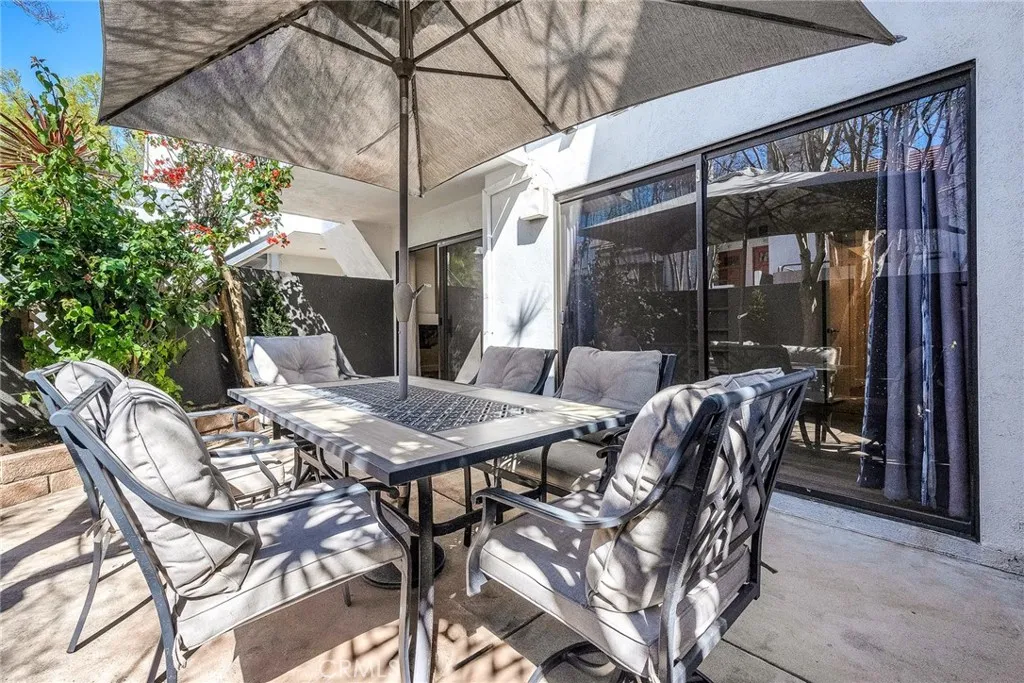 Additional image 23 of 1125 Tivoli Lane Unit 115, Simi Valley, CA 93065