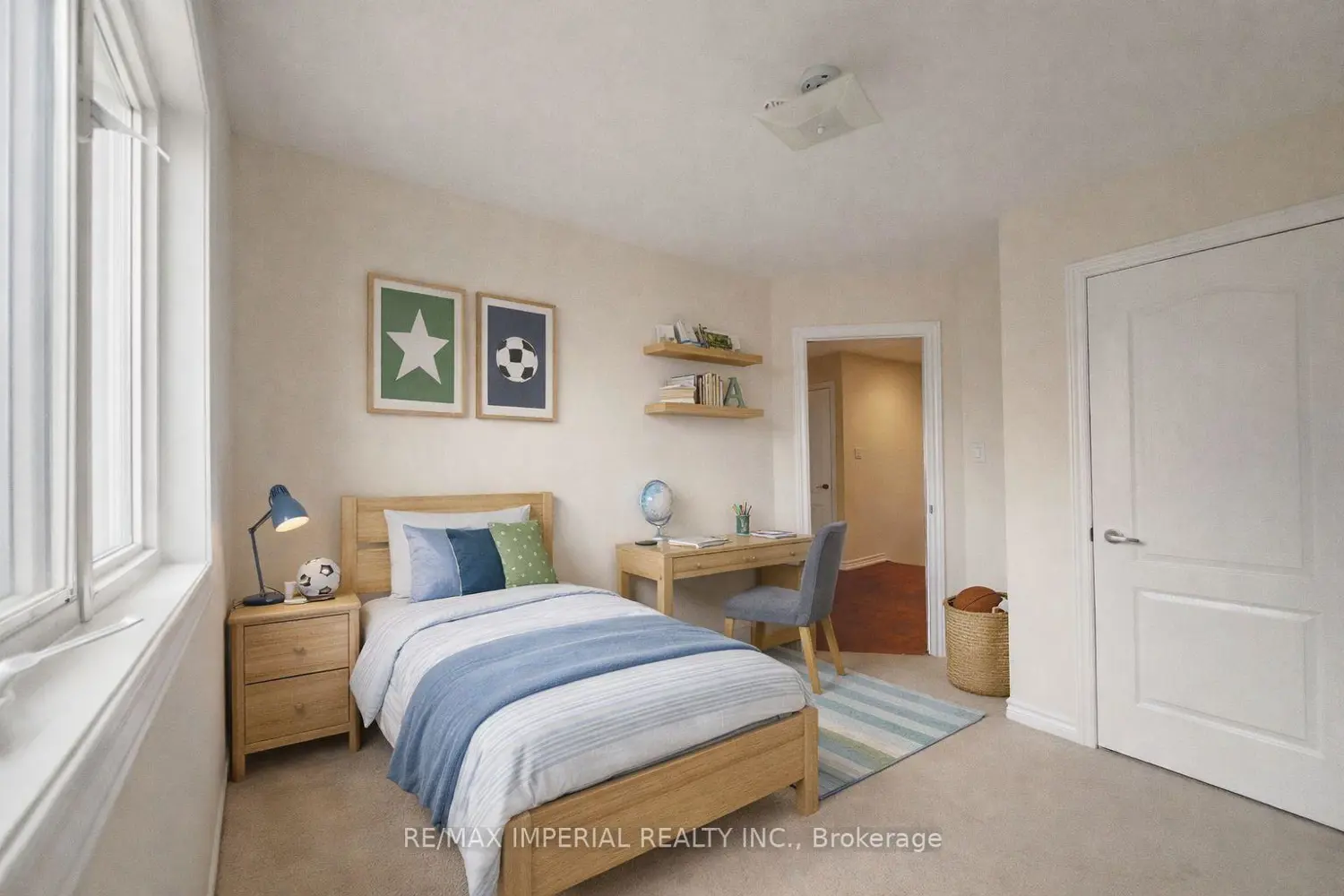 Additional image 6 of 155 Art West Avenue