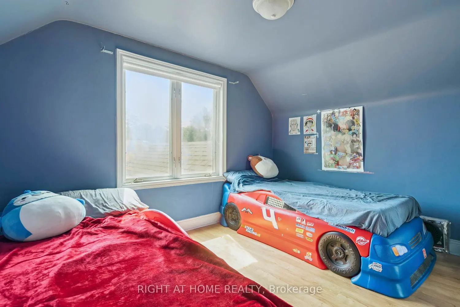 Additional image 11 of 2343 Mountainside Drive