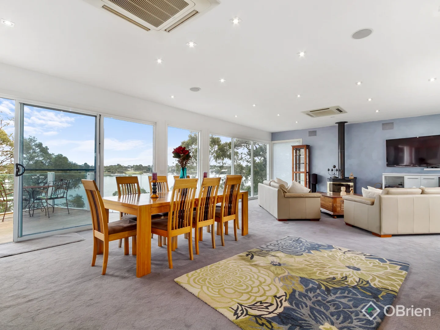 Additional image 5 of 129A Newlands Drive, Paynesville VIC 3880