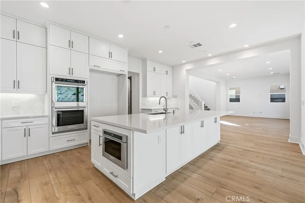 Additional image 29 of 5817 Sunrise Ridge Lane, Lake Forest, CA 92679