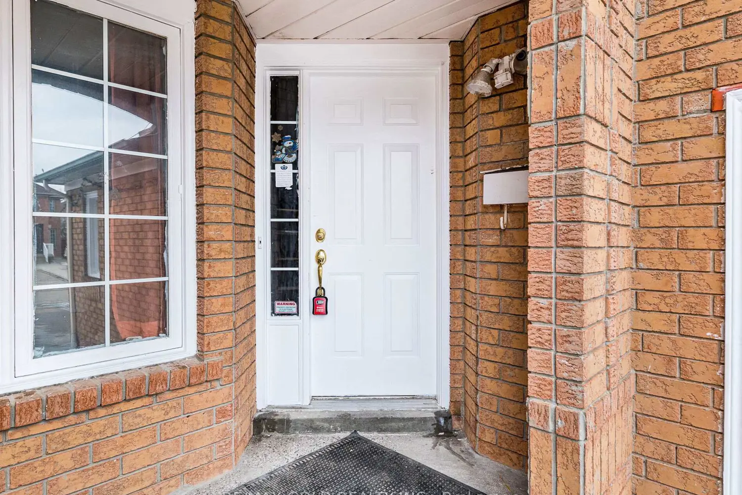 Additional image 2 of 33 Fiddleneck Crescent