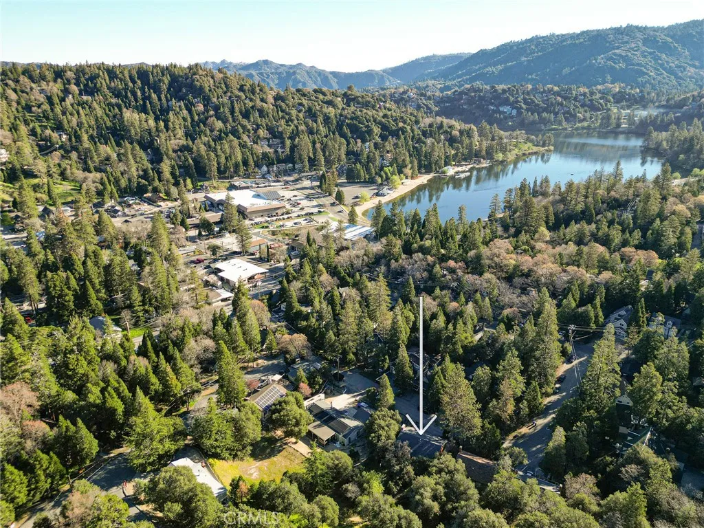 Additional image 45 of 720 Rocky Loop, Crestline, CA 92325