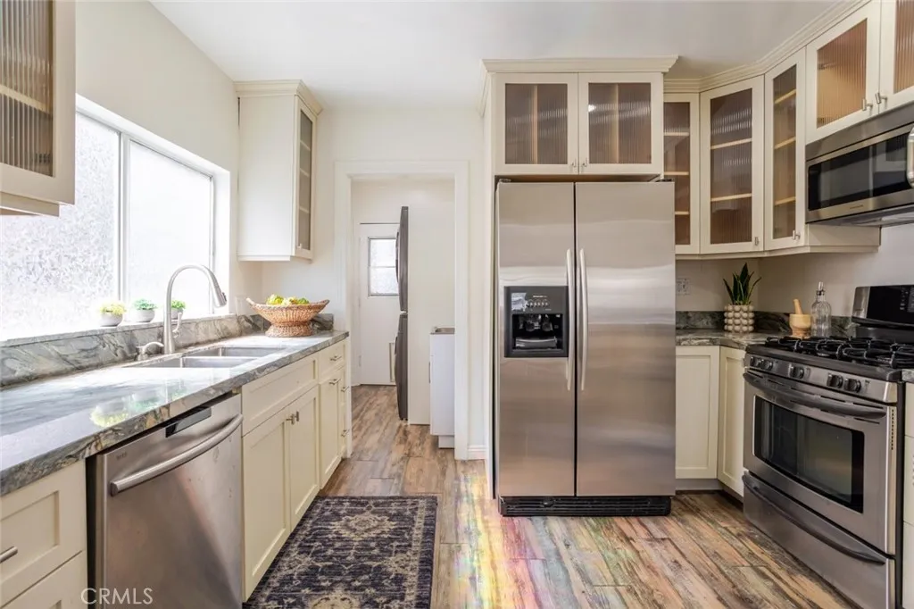 Additional image 11 of 344 S Avenue 57 Ave, Los Angeles, CA 90042