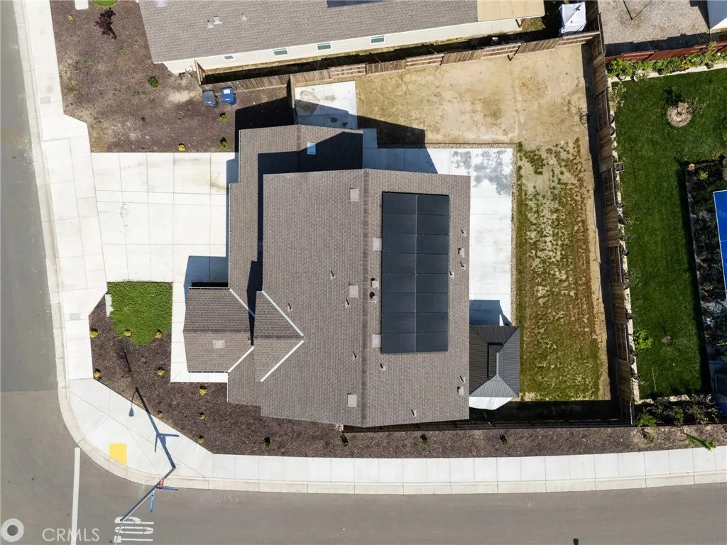 Additional image 59 of 1098 Stonebridge Ave, Tulare, CA 93274