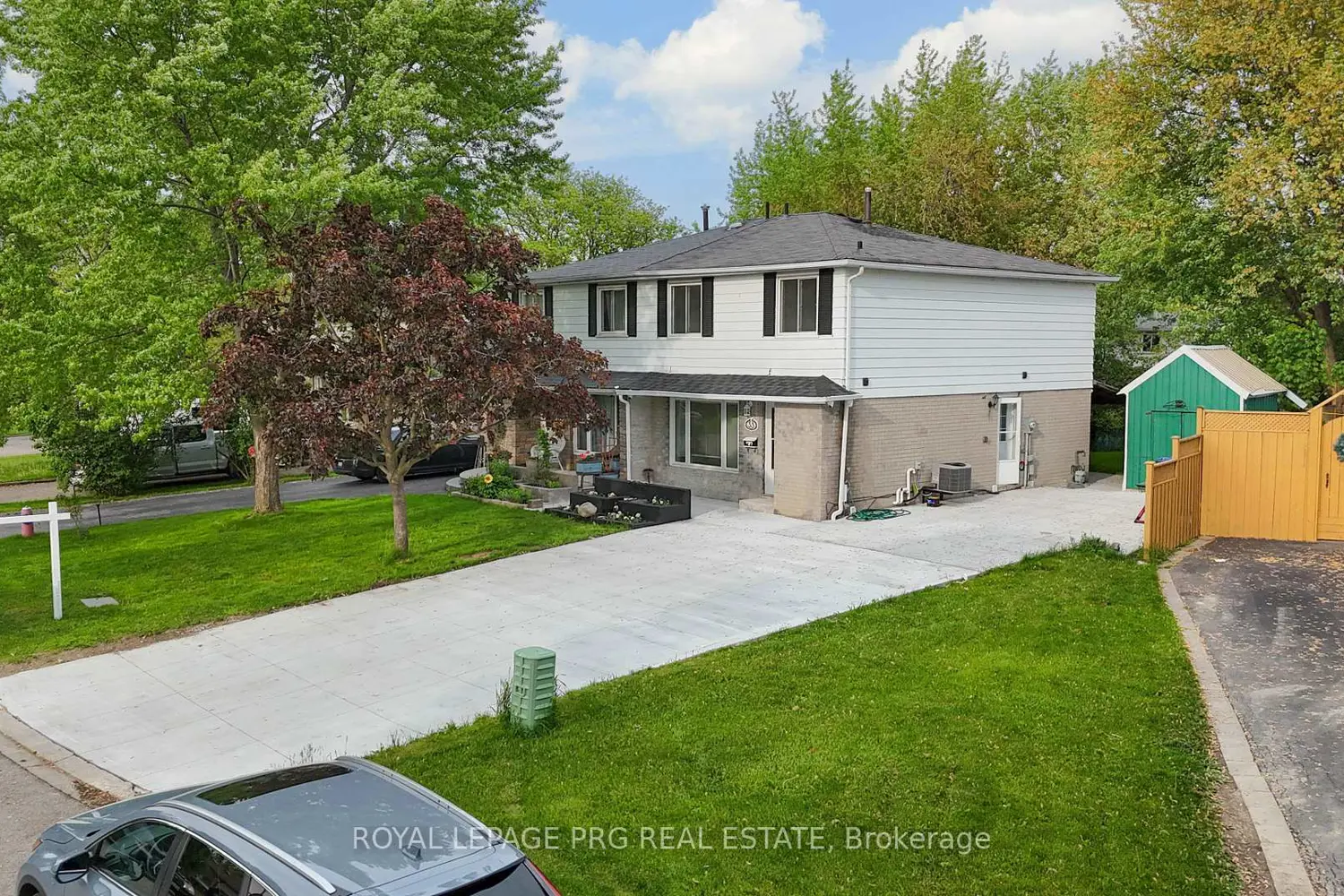 Additional image 14 of 33 Glenmore Crescent