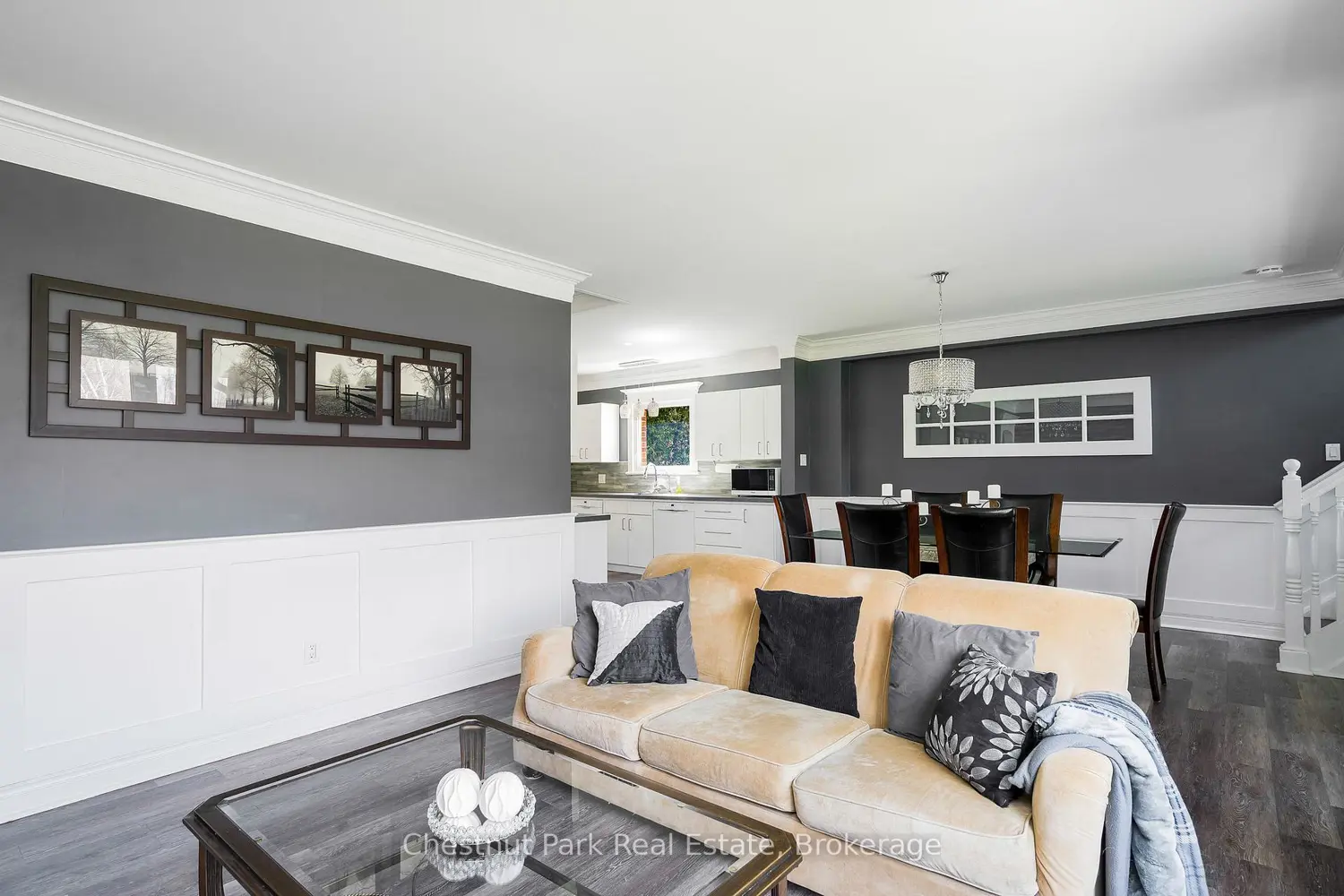 Additional image 4 of 10 Water Street