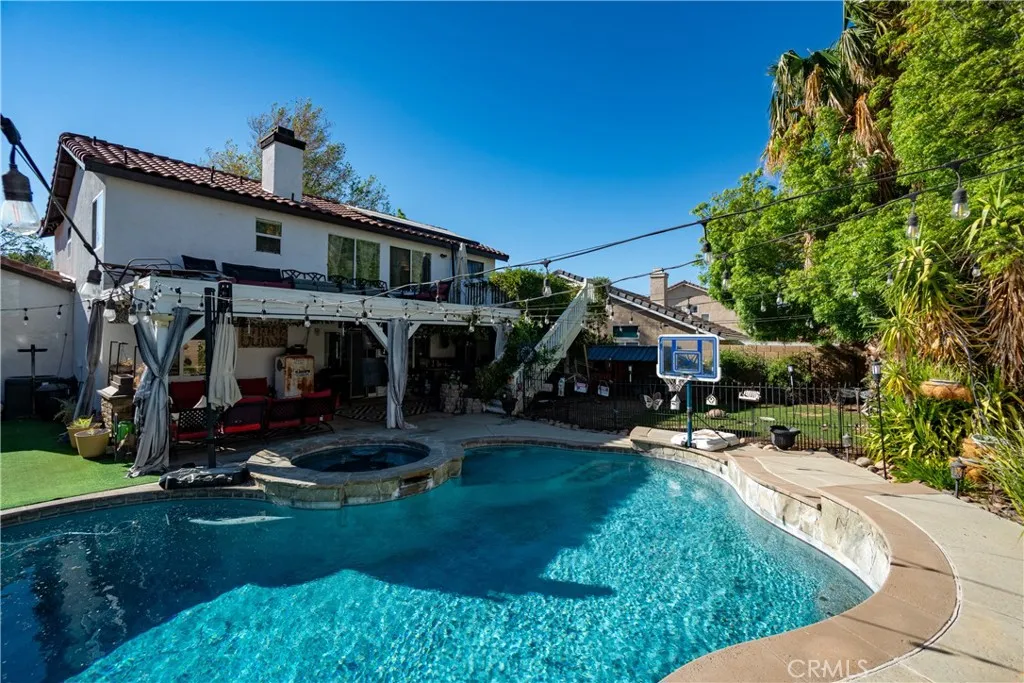 Additional image 58 of 40034 Denham Dr, Palmdale, CA 93551