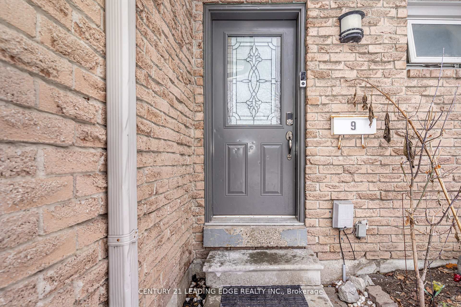 Additional image 3 of 9-399 Vodden Street E, Brampton, ON, L6V 3V1