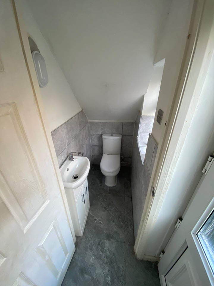 Additional image 8 of 4 Bed Detached House, Whinmoor Court, LS14, N1 7GU