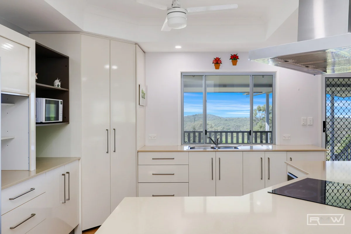 Additional image 6 of 1147 Farnborough Road, Farnborough QLD 4703