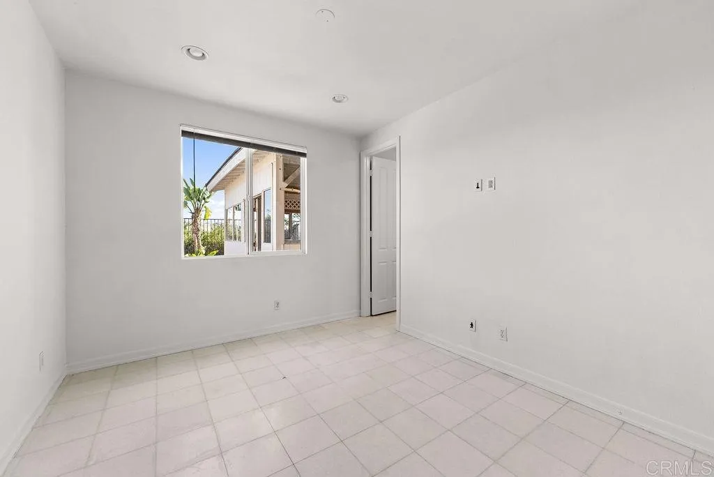 Additional image 14 of 1004 Red Granite Rd, Chula Vista, CA 91913