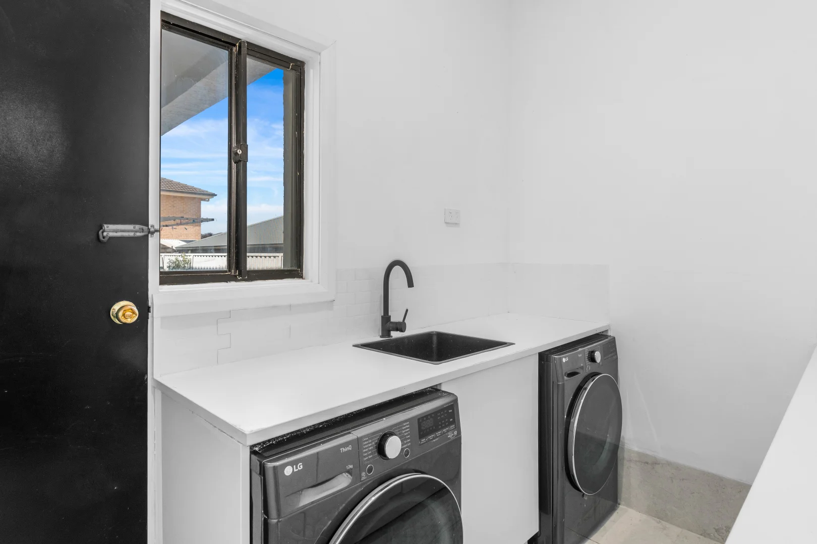 Additional image 27 of 27 Southern Cross Boulevard, Shell Cove NSW 2529