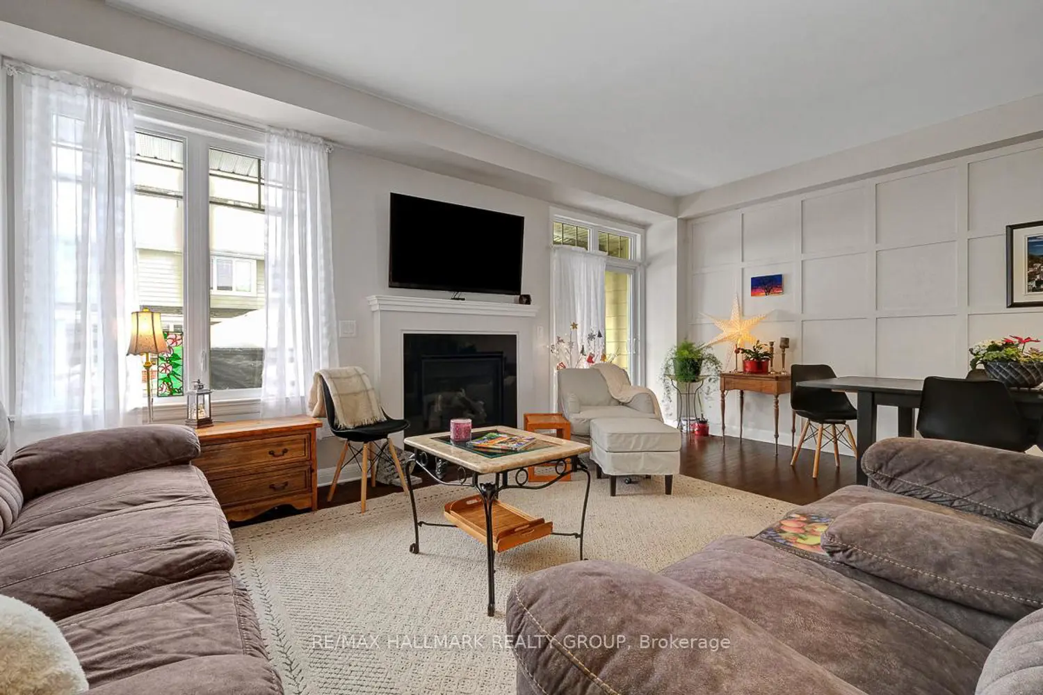 Additional image 2 of 551 Kilspindie Ridge