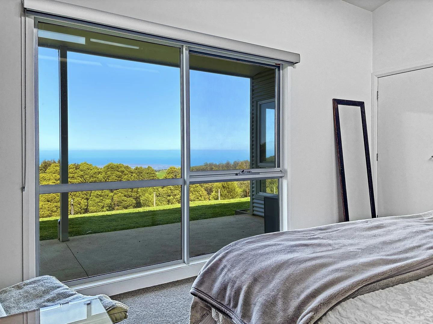 Additional image 14 of 4695 Colac Lavers Hill Road, Wyelangta VIC 3237