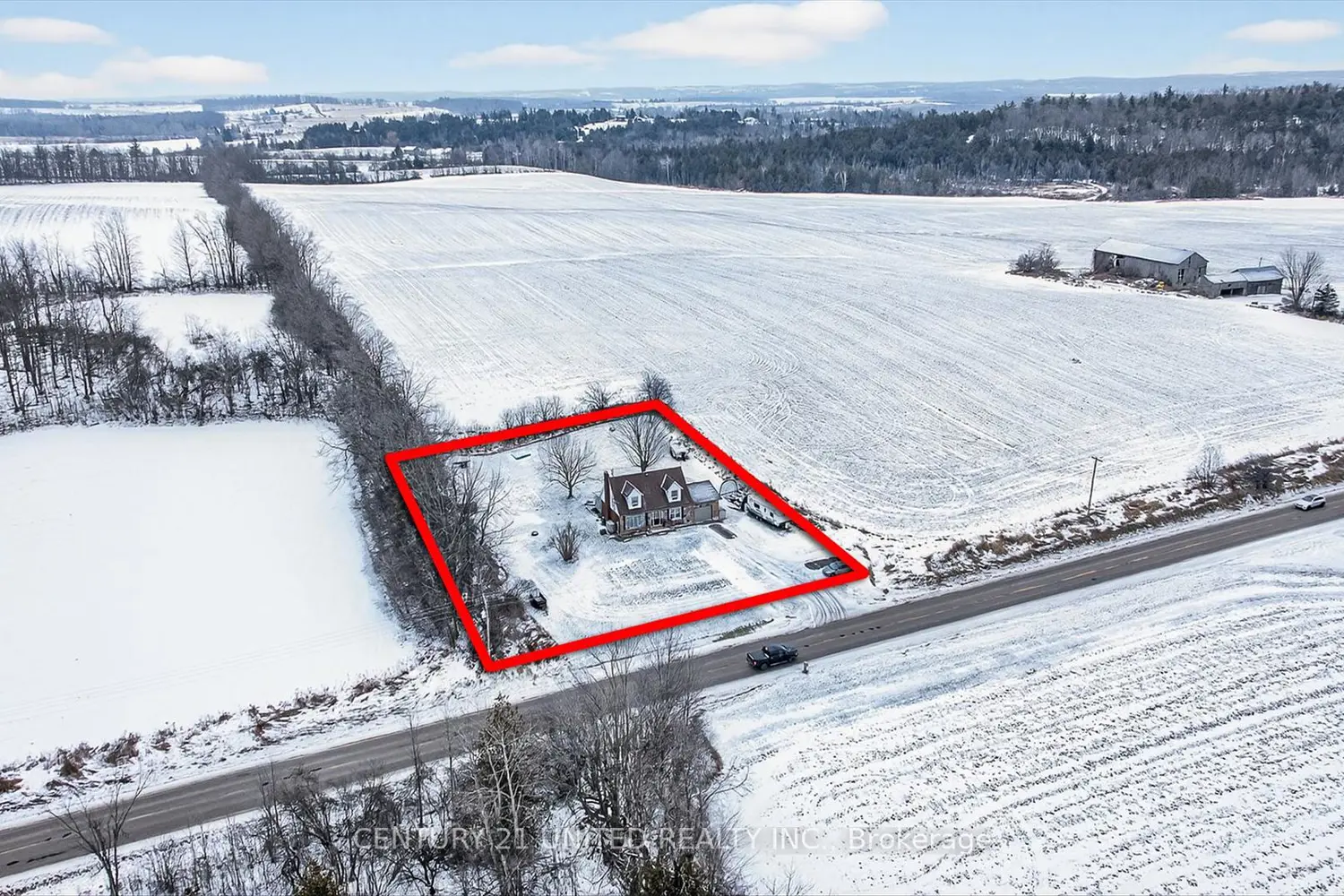 Additional image 18 of 965 Hiawatha Line