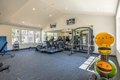 Additional image 40 of 12101 Greenhaven, Mukilteo, WA, 98275