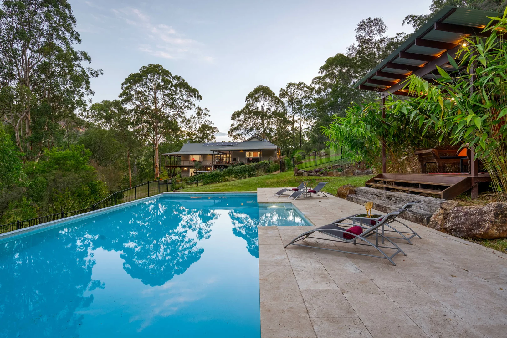 Additional image 23 of 1741 St Albans Rd, St Albans NSW 2775