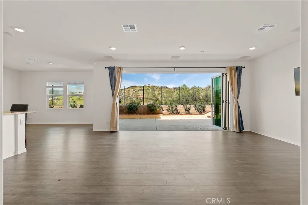 Additional image 62 of 24655 Acadia Dr, Corona, CA 92883