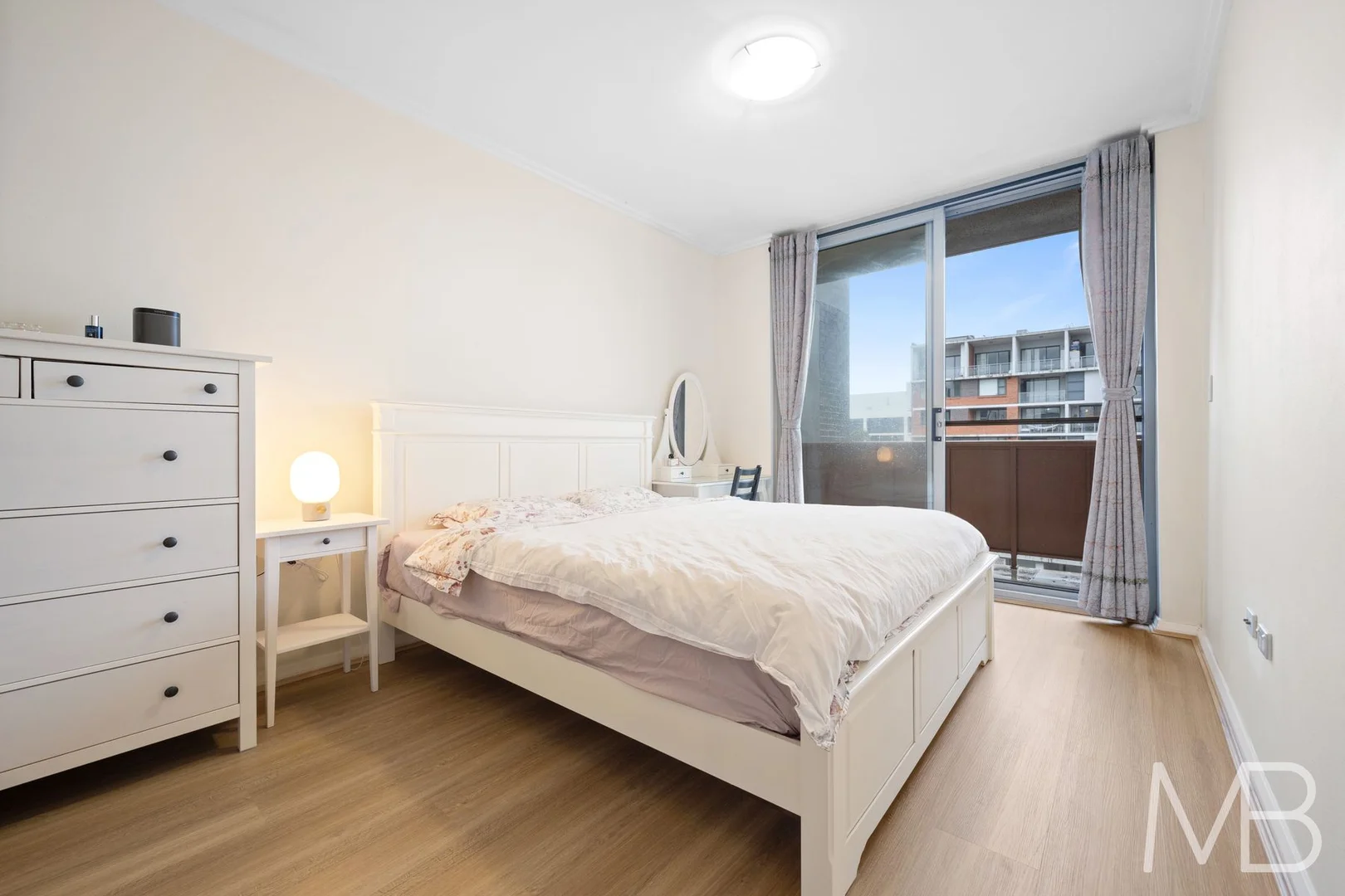 Additional image 5 of 41/7 Bourke Street, Mascot NSW 2020