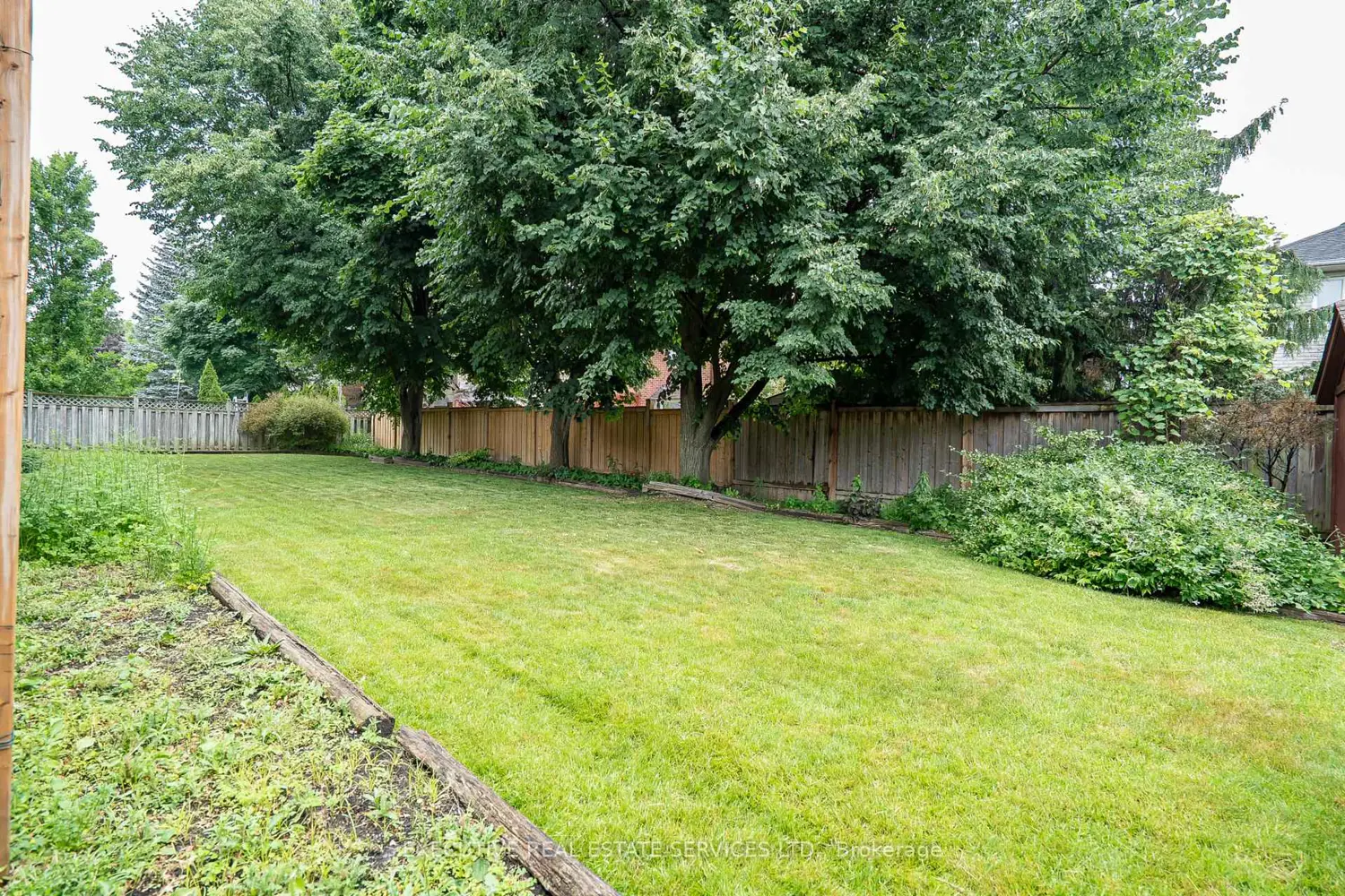 Additional image 17 of 503 Conservation Drive