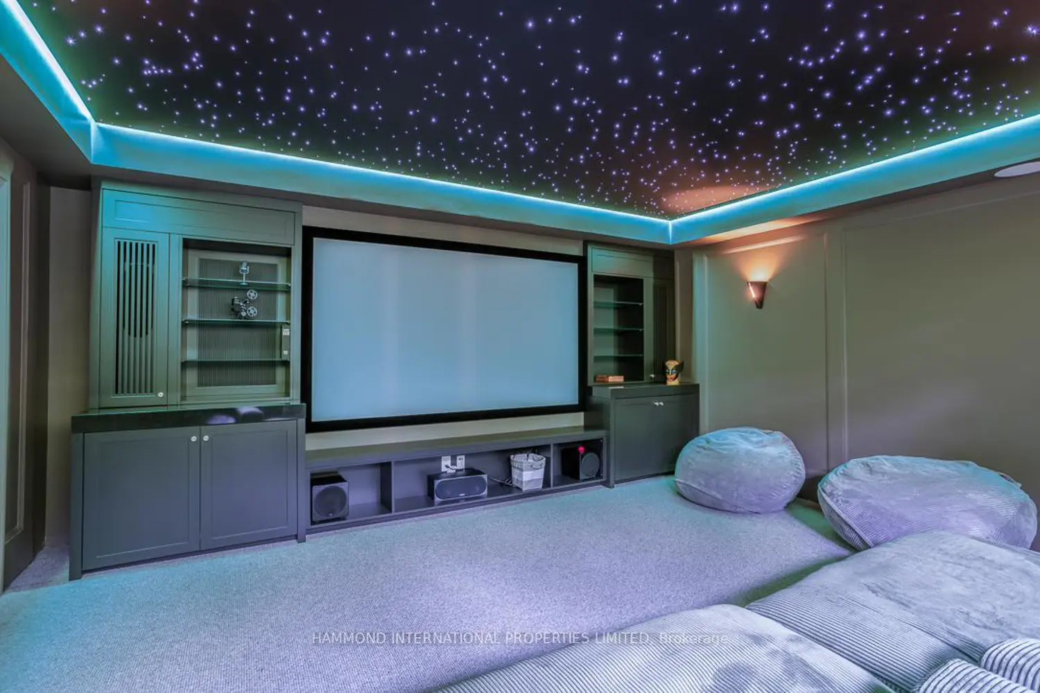 Additional image 12 of 35 Kingswood Drive