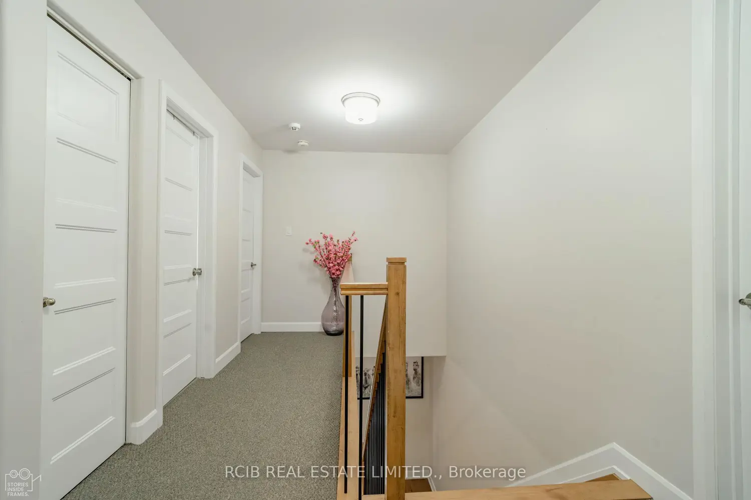 Additional image 15 of 431 Provence Avenue