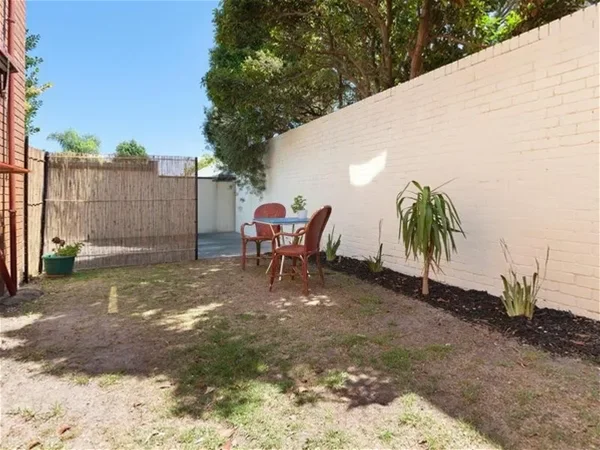 Additional image 6 of 3/10 Elm Grove, Parkdale VIC 3195