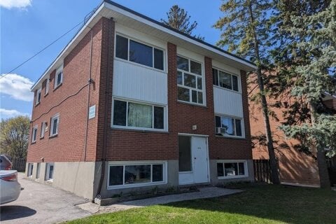 Additional image 7 of 351 Hoffman Street, Kitchener, ON, N2M 3N5