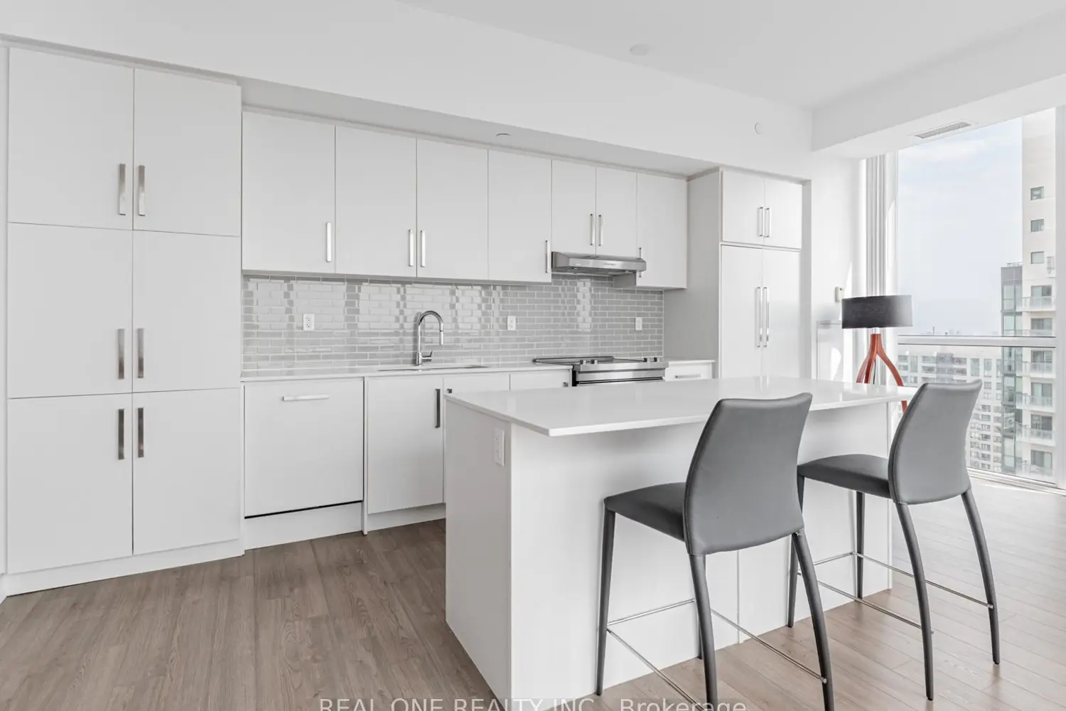 Additional image 6 of 5180 Yonge Street 3405