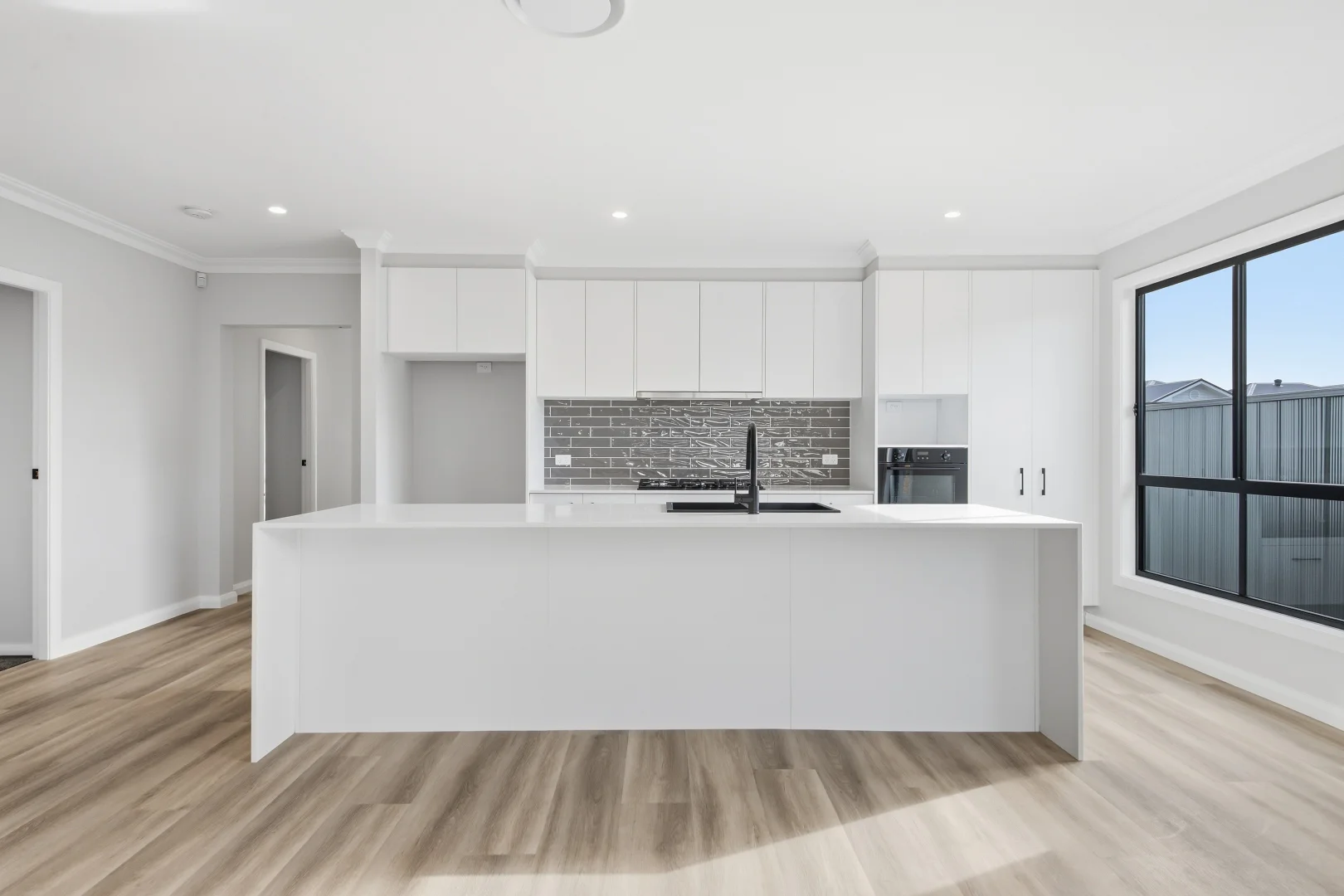 Additional image 3 of Wilton NSW 2571