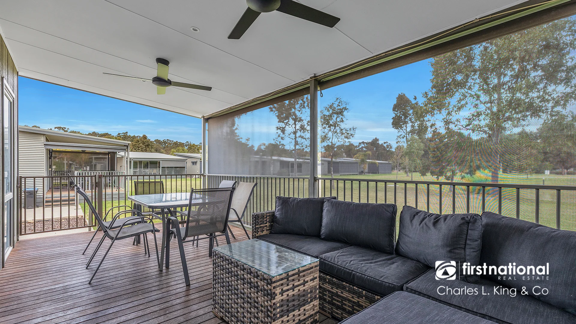 Additional image 13 of 22/96 Old Barmah Road, Moama NSW 2731