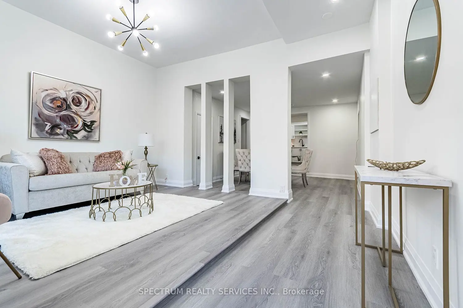 Additional image 3 of 135 East Avenue