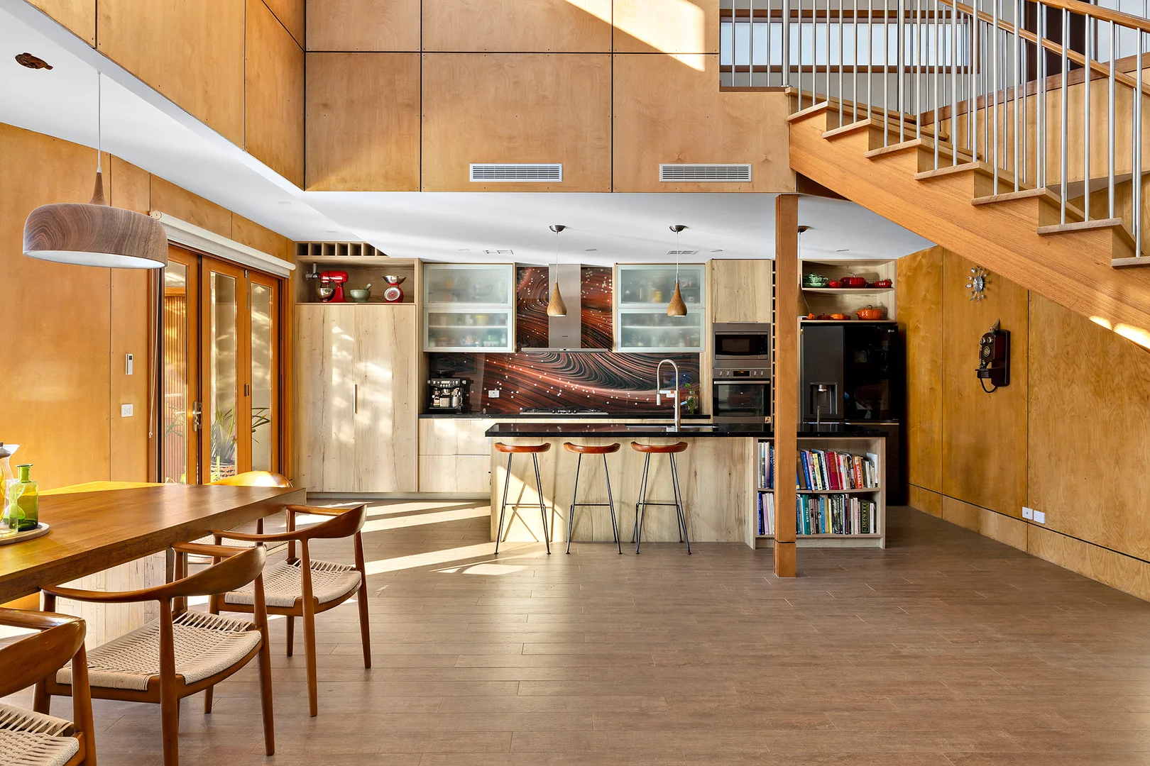 Additional image 11 of 23 Gordon Street, Flinders VIC 3929