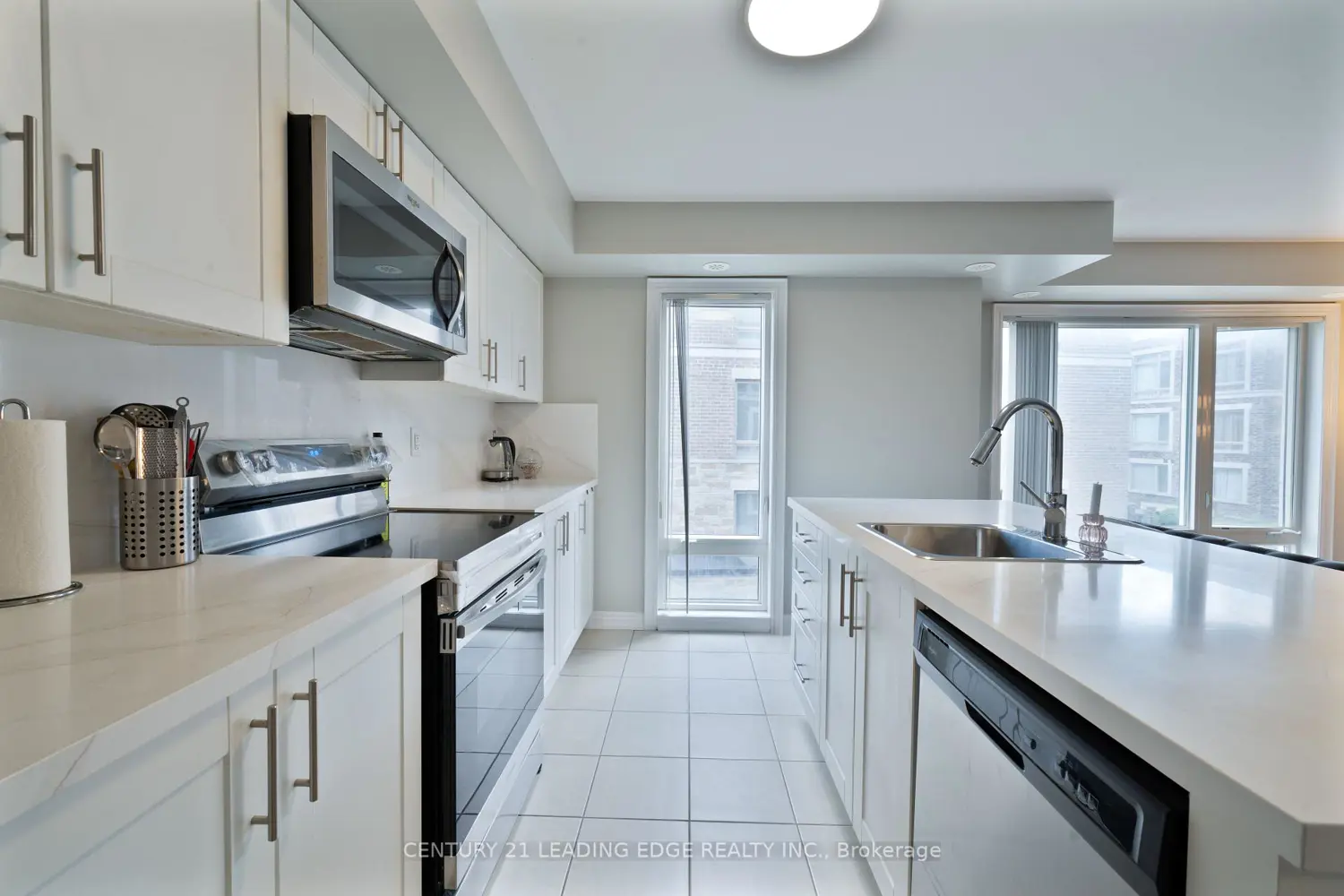 Additional image 5 of 2 Dunsheath Way 132