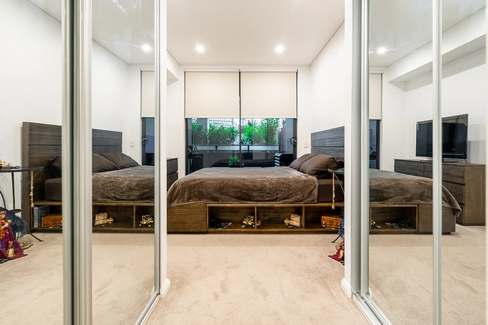 Additional image 12 of 2 Hasluck Street, Rouse Hill NSW 2155