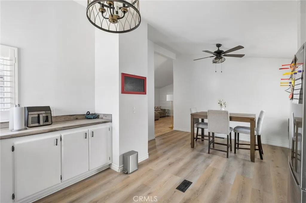 Additional image 15 of 140 W Pioneer Avenue Unit 38, Redlands, CA 92374